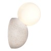 Светильник ST LUCE SL1512.501.01