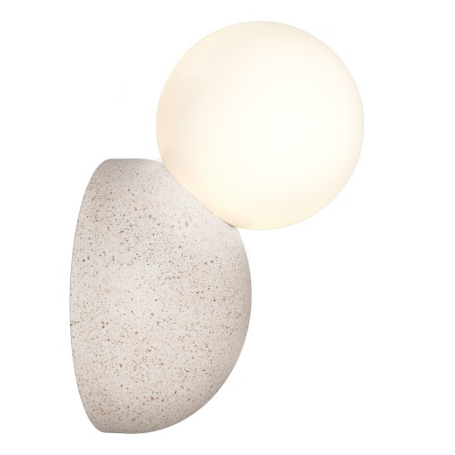 Светильник ST LUCE SL1512.501.01