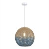 Светильник ST LUCE SL1514.623.01