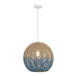 Светильник ST LUCE SL1514.623.01