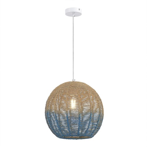 Светильник ST LUCE SL1514.623.01