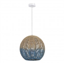 Светильник ST LUCE SL1514.623.01