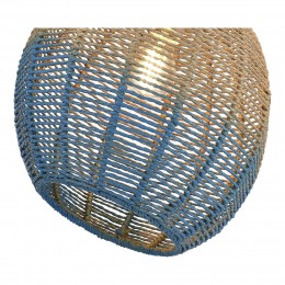 Светильник ST LUCE SL1514.623.01