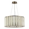 Светильник ST LUCE SL1516.303.08
