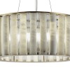 Светильник ST LUCE SL1516.303.08