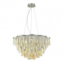 Светильник ST LUCE SL1517.103.07