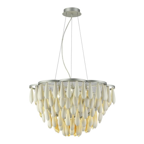 Светильник ST LUCE SL1517.103.07