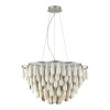 Светильник ST LUCE SL1517.103.07