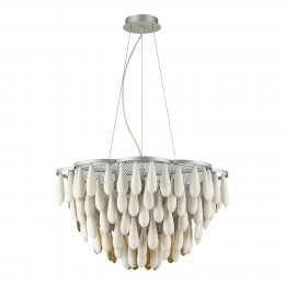 Светильник ST LUCE SL1517.103.07