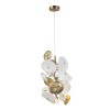 Светильник ST LUCE SL1518.303.05