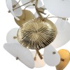 Светильник ST LUCE SL1518.303.05