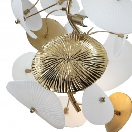 Светильник ST LUCE SL1518.303.05