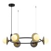 Светильник ST LUCE SL1521.413.06