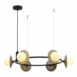 Светильник ST LUCE SL1521.413.06