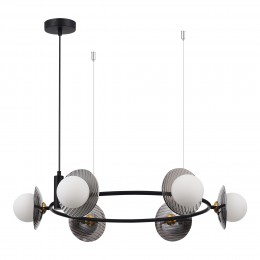 Светильник ST LUCE SL1521.413.06