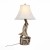 Светильник ST LUCE SL153.704.01 Светильник ST LUCE SL153.704.01
