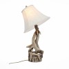 Светильник ST LUCE SL153.704.01
