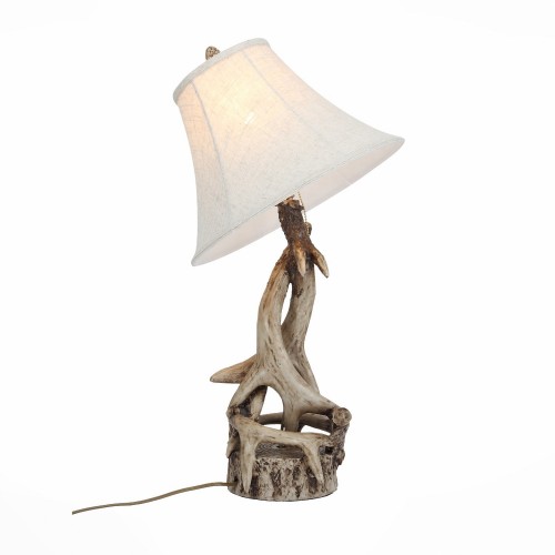 Светильник ST LUCE SL153.704.01