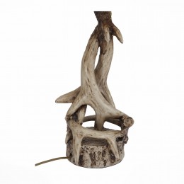 Светильник ST LUCE SL153.704.01