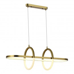 Светильник ST LUCE SL1579.313.01