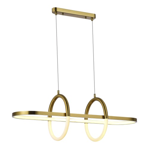 Светильник ST LUCE SL1579.313.01