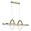 Светильник ST LUCE SL1579.313.01