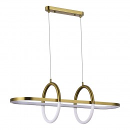 Светильник ST LUCE SL1579.313.01