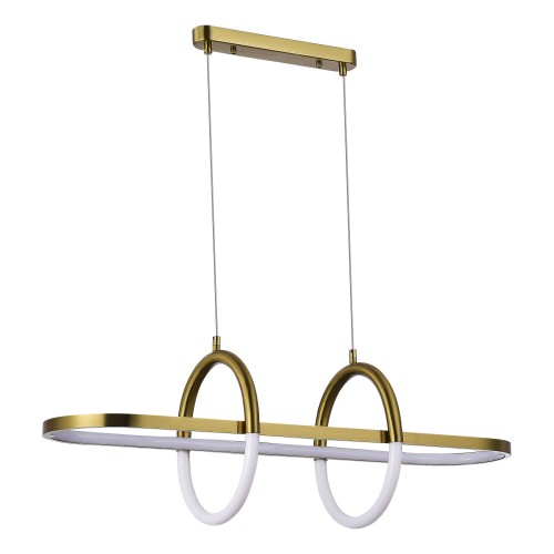 Светильник ST LUCE SL1579.313.01