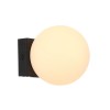 Светильник ST LUCE SL1581.401.01