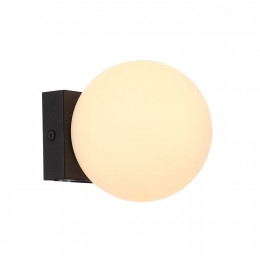 Светильник ST LUCE SL1581.401.01
