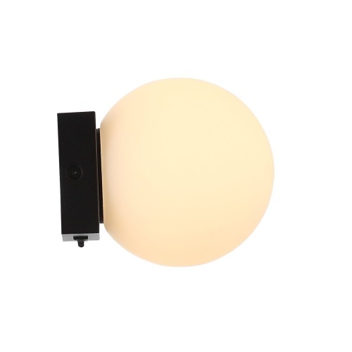 Светильник ST LUCE SL1581.401.01