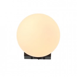 Светильник ST LUCE SL1581.401.01