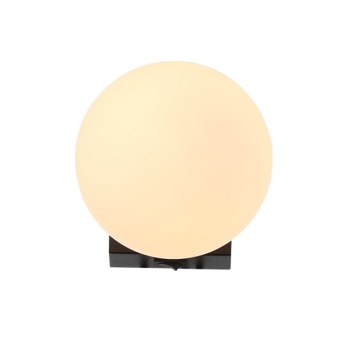 Светильник ST LUCE SL1581.401.01