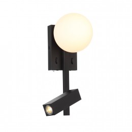 Светильник ST LUCE SL1581.401.02