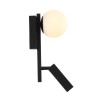 Светильник ST LUCE SL1581.401.02