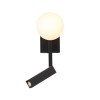 Светильник ST LUCE SL1581.401.02