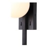Светильник ST LUCE SL1581.401.02