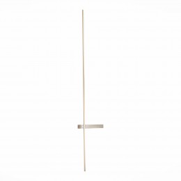 Светильник ST LUCE SL1589.111.01