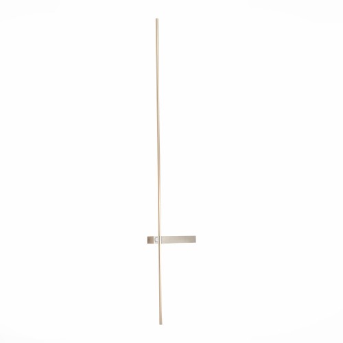 Светильник ST LUCE SL1589.111.01