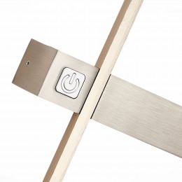 Светильник ST LUCE SL1589.111.01