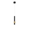 Светильник ST LUCE SL1591.403.01