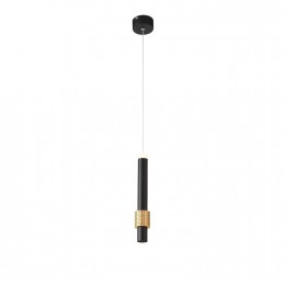 Светильник ST LUCE SL1591.403.01