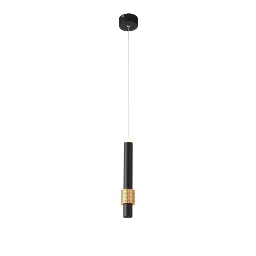 Светильник ST LUCE SL1591.403.01