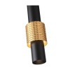 Светильник ST LUCE SL1591.403.01