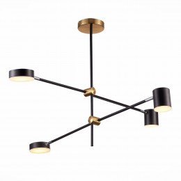 Светильник ST LUCE SL1604.432.04