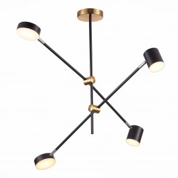 Светильник ST LUCE SL1604.432.04