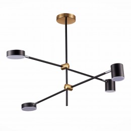 Светильник ST LUCE SL1604.432.04