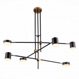 Светильник ST LUCE SL1604.432.06
