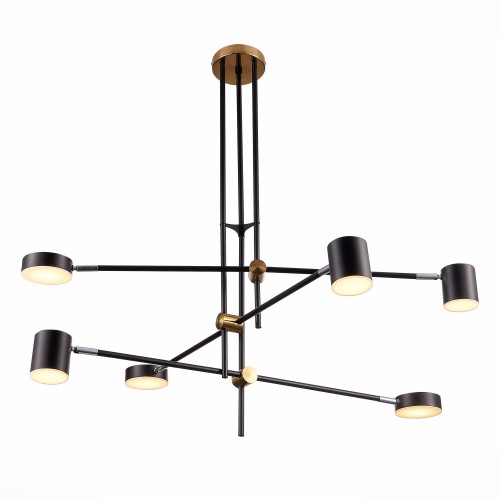 Светильник ST LUCE SL1604.432.06