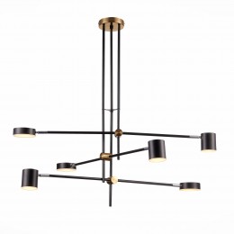 Светильник ST LUCE SL1604.432.06